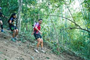 BIB: 
                            <button type="button" onclick="openModal(28160857)" class="btn btn-primary btn-sm float-right btn-popup" data-toggle="modal" data-target=".modal-high-quality">
                        <i class="fas fa-shopping-cart"></i> Add to Cart
                    </button>
                                            <button type="button" onclick="isThisMe(28160857, true)" class="btn btn-success btn-sm float-right btn-popup btn-isme hidden" data-toggle="tooltip" data-placement="bottom" title="นี่คือรูปของคุณใช่ไหม คลิกที่นี่เพื่อเอาเข้าอัลบั้ม">
                        <i class="fas fa-plus"></i> Add to album
                    </button>
                    <button type="button" onclick="isThisMe(28160857, false)" class="btn btn-warning btn-sm float-right btn-popup btn-isnotme hidden">
                        <i class="fas fa-ban"></i> Remove from album
                    </button>